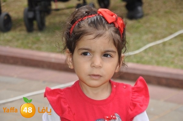 rawda a7bab allah 0323 (96).JPG